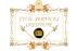 Civil Service Institute Logo